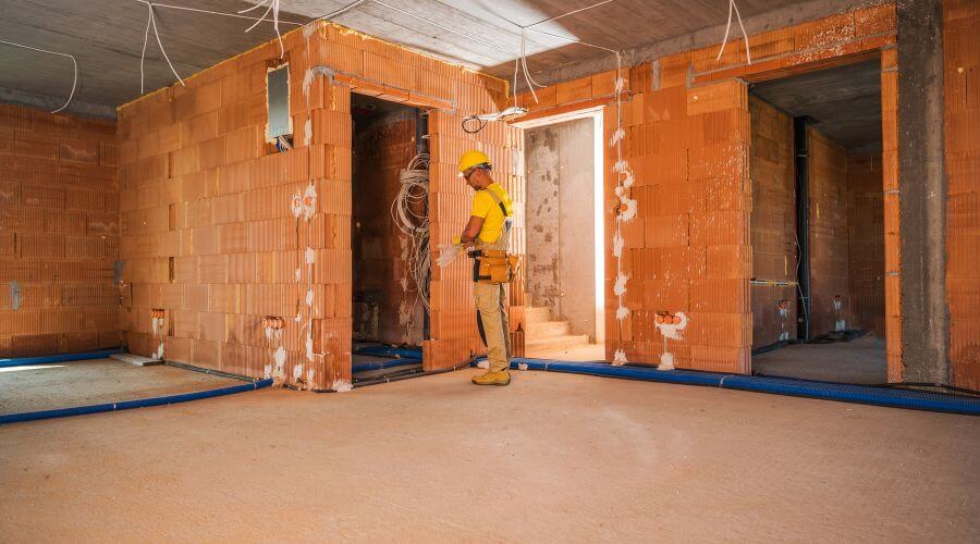 Expert Emergency Roof Repairs services in Viper, KY